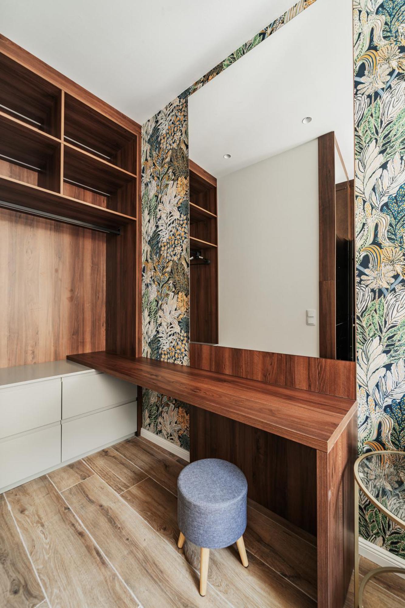 Zeus Design Apartments Schoenbrunn Vienna Exterior photo